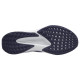 Nike Quest 6 Nike Quest 6